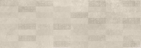 trik arkety taupe
